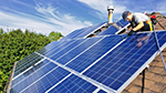 Pourquoi faire confiance à Photovoltaïque Solaire pour vos installations photovoltaïques à Millancay ?